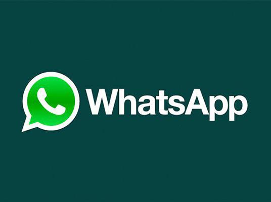 Clarity From Whatsapp : ఎందుకు ఆగింది? వాట్సప్ వివరణ కోరిన భారత్..