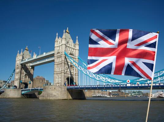 UK Visa : బ్రిటన్ వెళ్లాలనుకుంటున్న వారికి శుభవార్త…