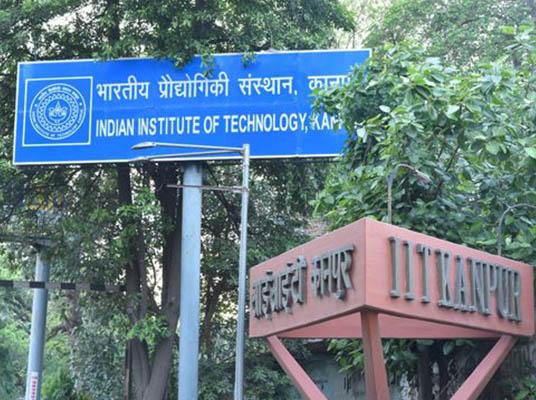 IIT Kanpur Recruitment 2022 : ఐఐటీ కాన్పూర్‌లో 119 జూనియర్ అసిస్టెంట్ పోస్టులు…