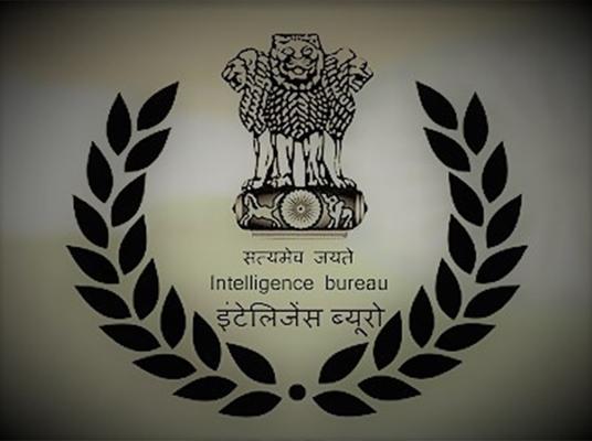 Intelligence Bureau Jobs : ఇంటలిజెన్స్ బ్యూరోలో 1671 పోస్టులు.. అర్హత పదవ తరగతి మాత్రమే..