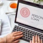 Loan Apps Security Tips