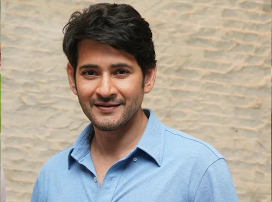 Mahesh Babu Starting New Business : కొత్త వ్యాపారంలోకి అడుగు పెట్ట‌నున్న మ‌హేష్‌!