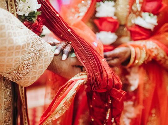 Mantras for Delayed Marriage