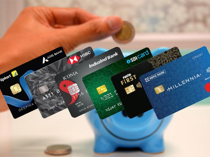 Credit Card Precautions