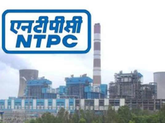 NTPC Recruitment 2022 : ఎన్టీపీసీలో 864 ఇంజనీరింగ్ ఎక్జిక్యూటివ్ ట్రైనీ పోస్టులు…