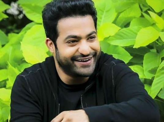 NTR : నవంబర్ 1న బెంగళూరుకు ఎన్టీఆర్..పునీత్ రాజ్ కుమార్ కు కన్నడ రత్న అవార్డ్