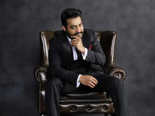 NTR 30 Rumors : NTR 30 రూమర్స్‌పై మేకర్స్ క్లారిటీ.. స్టార్ టెక్నీషియన్స్ రంగంలోకి