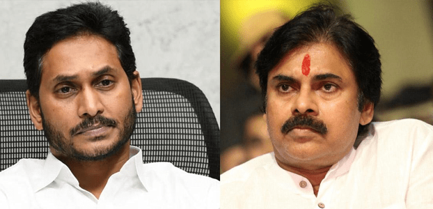 AP Politics : ఆంధ్రప్రదేశ్ లో జరుగుతున్నదేంటి.. రెండు పార్టీల మధ్య వైరమా.. మూడు పార్టీల మధ్య పొత్తుల బేరమా…