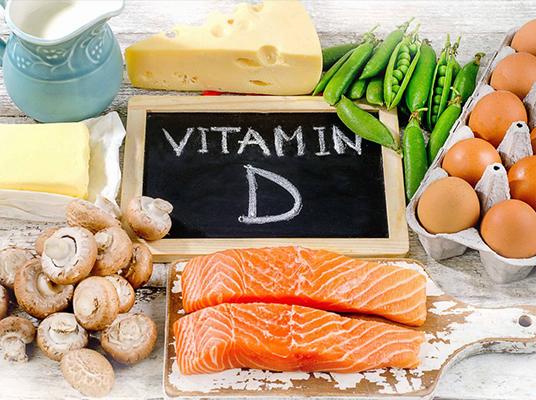 Vitamin D : విటమిన్ డి మాత్రలు ఎప్పుడు వాడాలి?