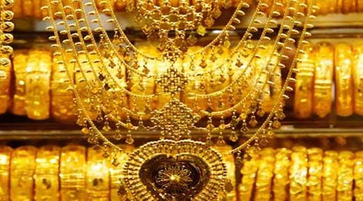 Gold : ఇంట్లో బంగారం నిల్వ ఉండాలంటే ఏం చేయాలి