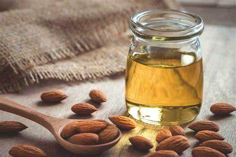 Benefits of Castor Oil : ఆముదం నూనెతో ఆరోగ్య ప్రయోజనాలివే