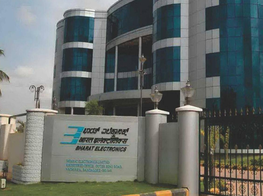 Bharat Electronics Limited : భారత్ ఎలక్ట్రానిక్స్ లిమిటెడ్‌లో 111 పోస్టులకు నోటిఫికేషన్ విడుదల..