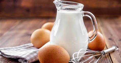 Eggs and Milk : గుడ్లు, పాలు ఒకేసారి తీసుకుంటే ఏమవుతుంది?