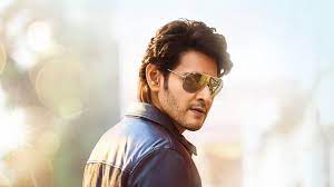 Mahesh movie update : మ‌రింత వెన‌క్కి SSMB 28… నిర్మాతల మల్లగుల్లాలు