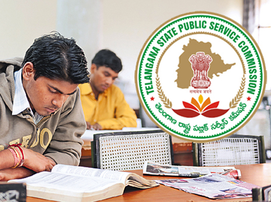 Telangana Group 4 Jobs : మొదలైన ఉద్యోగాల జాతర..9,168 గ్రూప్-4 పోస్టులకు త్వరలో నోటిఫికేషన్..