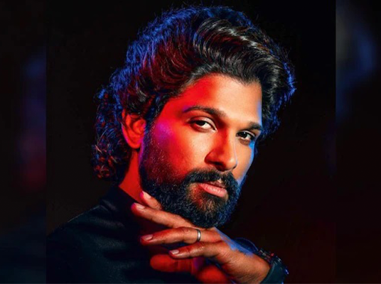 Allu Arjun : కేర‌ళ‌లో అమ్మాయికి అండ‌గా అల్లు అర్జున్‌.. అప్రిషియేట్ చేస్తున్న నెటిజ‌న్స్‌