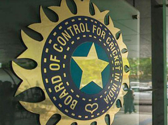 BCCI : సెలెక్టర్లపై వేటు.. రోహిత్ సంగతేంటి?