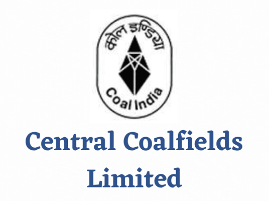 CCL Jobs : సెంట్రల్ కోల్ ఫీల్డ్స్‌లో 139 డేటా ఎంట్రీ పోస్టుల భర్తీకి నోటిఫికేషన్ విడుదల..