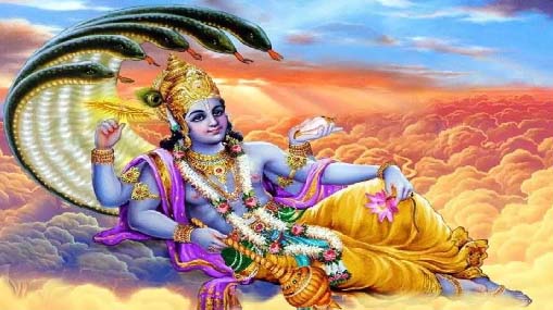 Vishnu Puja : కార్తీక మాసంలో ఎలాంటి పువ్వులతో శ్రీవిష్ణువుని పూజించాలి?