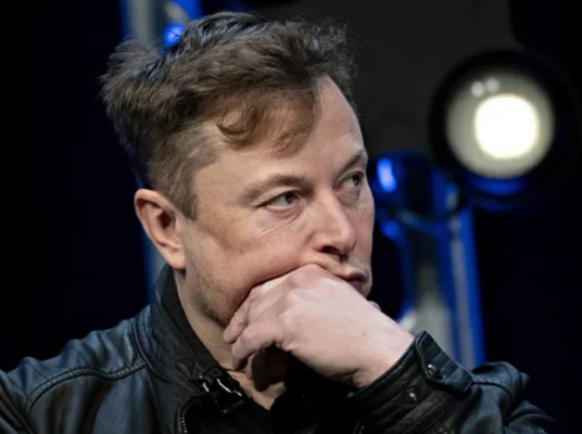 Musk Shuts Down Twitter Offices : ఒక్కదెబ్బకు మూసుకున్న మస్క్!