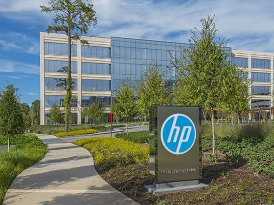 HP: పూటకో కంపెనీ పీకేస్తోంది!