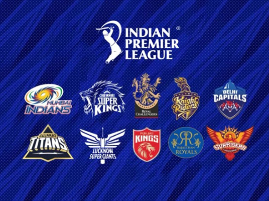 IPL : స్టార్‌ ప్లేయర్లకు షాకిచ్చిన ఫ్రాంచైజీలు