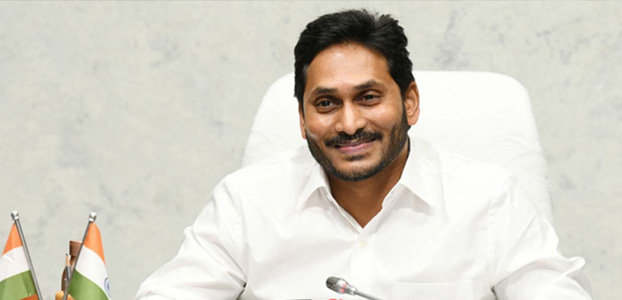 YS Jagan : నెక్ట్స్ టార్గెట్ ఎమ్మెల్యేలే.. జగన్ వ్యూహం ఇదేనా?