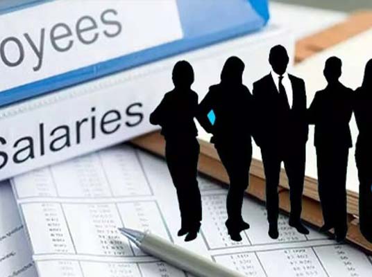 2023 Scares Employees : ఉద్యోగుల్ని భయపెడుతున్న 2023