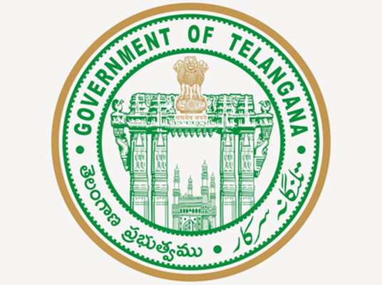 Telangana Govt Jobs : దివ్యాంగులు, వయోవృద్ధుల సంక్షేమశాఖలో ఉద్యోగాలు.. అర్హతలు ఇవే..!