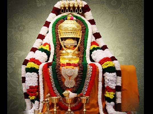 Kartika Masam : కార్తీకమాసంలో ఇలాంటి ఆహారాన్ని తింటున్నారా…తప్పు చేసినట్టే