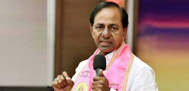 KCR On Elections : ఎమ్మెల్యే టిక్కెట్లపై కేసీఆర్ క్లారిటీ.. వ్యూహం ఇదేనా ?