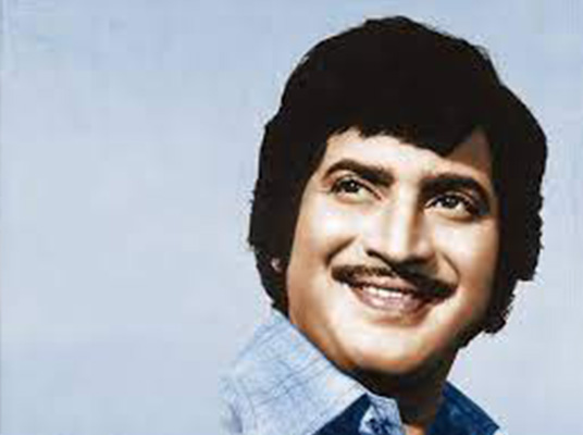 Superstar Krishna: తండ్రి మరణం తర్వాత మహేష్ కీలక నిర్ణయం.. కృష్ణ మెమోరియ‌ల్ ఏర్పాటు