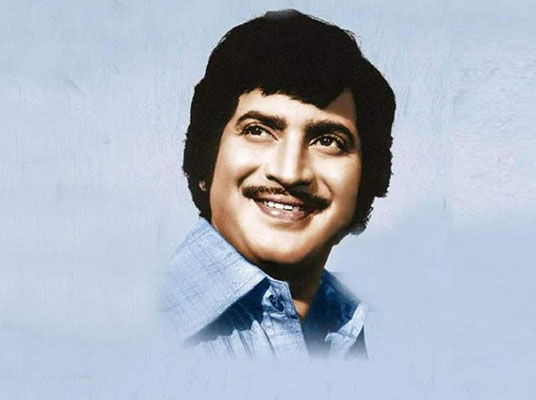 Superstar Krishna : సూప‌ర్‌స్టార్ కృష్ణ మృతి.. టాలీవుడ్ కీల‌క నిర్ణ‌యం