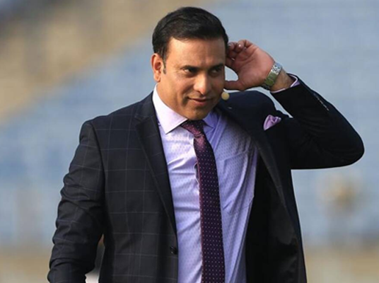 VVS Laxman : ఆటగాళ్లకే కాదు.. హెడ్‌ కోచ్‌కు కూడా విశ్రాంతా?