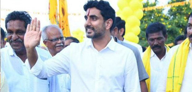 Nara Lokesh : లోకేశ్ పాదయాత్రతో అధికారం దక్కుతుందా..? సెంటిమెంట్ ఫలిస్తుందా..?