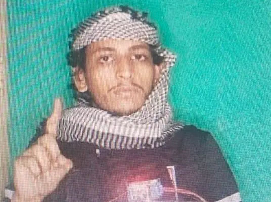 Mangalore Blast Terrorist Shariq : ప్యాసెంజర్ షరీఖే ఉగ్రవాది.. ఇంటి నుంచి పేలుడు పదార్ధాలు స్వాధీనం