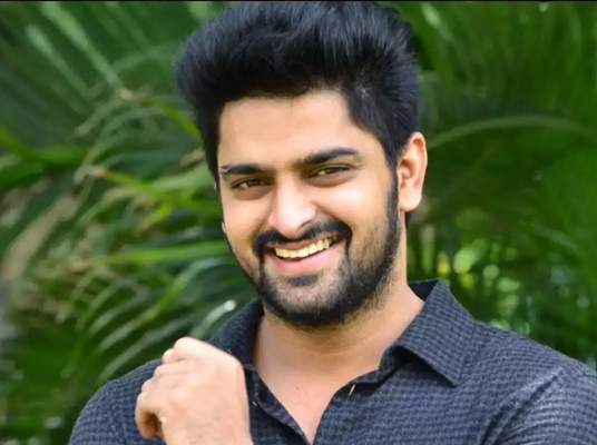 Naga Shaurya Marriage: హీరో నాగశౌర్య పెళ్లి.. పెళ్లి కూతురు ఎవరంటే!