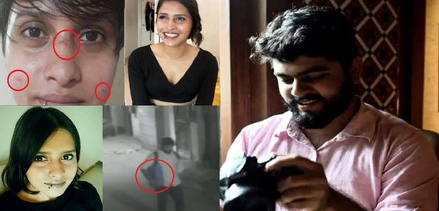 Shraddha Murder Case Update : అఫ్తాబ్ పాలీగ్రాఫ్ టెస్ట్‌లో విస్తుపోయే విషయాలు..