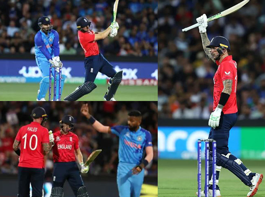 england in t20 world cup final