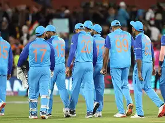 Team India: ఓడారు సరే.. ఇక భవిష్యత్తేంటి?