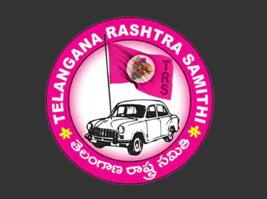 TELANGANA BYPOLLS: 5 ఉపఎన్నికలు..3 విజయాలు, 2 పరాజయాలు..