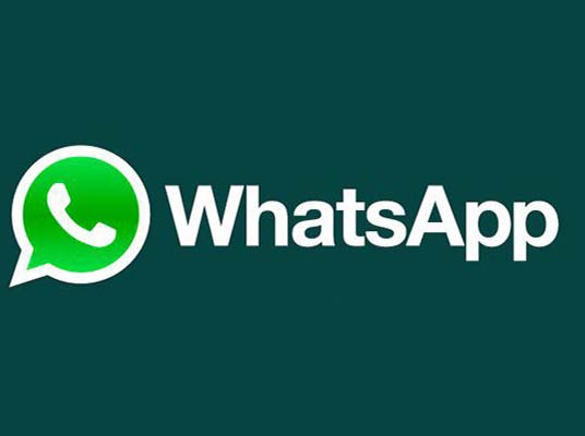 WhatsApp New Feature : వాట్సప్‌లో మరో కొత్త ఫీచర్!