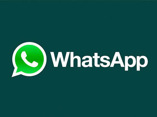 Whatsapp New Features : వావ్ అనిపించే వాట్సాప్‌ కొత్త ఫీచర్లు..