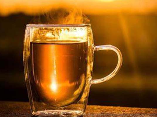 Drink It In Winter : చలికాలంలో ఇది తాగితే వైరస్‌లు దరిచేరవు