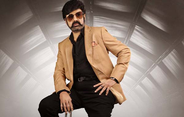 Nandamuri Balakrishna: చిరు సినిమాను ఫ‌స్ట్ చూడ‌కూడ‌దా? బాల‌కృష్ణ ఉద్దేశ‌మేంటి?