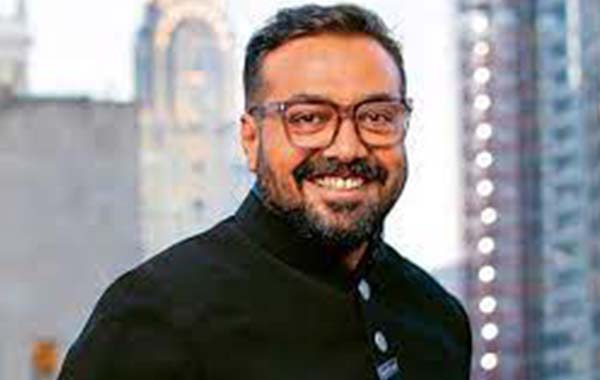 Anurag Kashyap: ద‌క్షిణాది పాన్ ఇండియా సినిమాల‌పై అనురాగ్ అక్క‌సు!