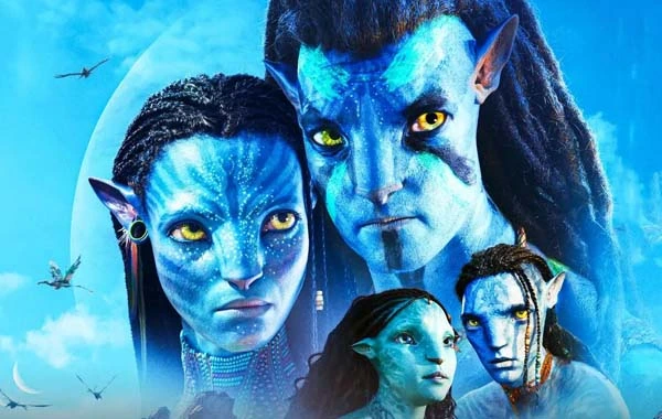 Avatar 2 Day 1 collections: ‘అవ‌తార్ 2’ ఫ‌స్ట్ డే క‌లెక్ష‌న్స్‌.. కెవ్వు కేక‌