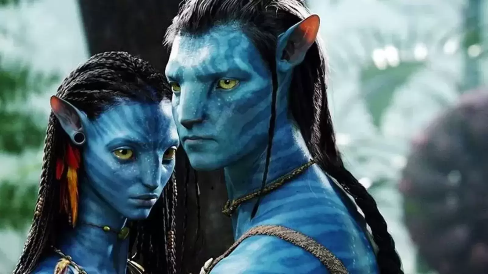 Avatar 2 : ‘అవతార్ 2’ సరికొత్త రికార్డులు … దిమ్మ తిరిగేలా ప్రీ బుకింగ్స్