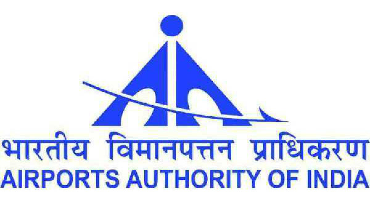 Airports Authority of India : ఎయిర్‌పోర్ట్స్‌ అథారిటీ ఆఫ్‌ ఇండియాలో ఉద్యోగాలు.. పోస్టులు ఎన్ని అంటే?