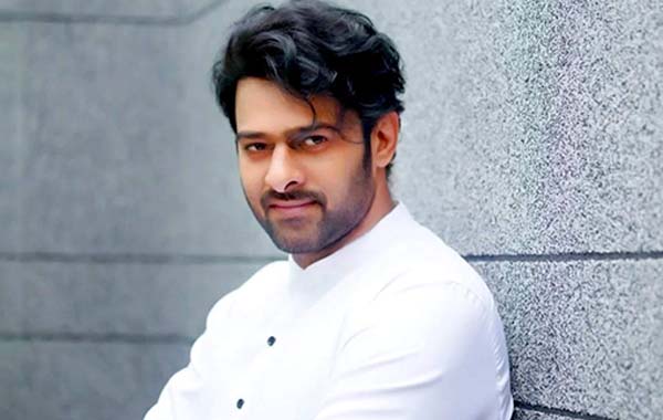 Prabhas Sukumar Movie : స్టార్ డైరెక్ట‌ర్‌తో చేతులు క‌ల‌ప‌నున్న ప్ర‌భాస్‌..!